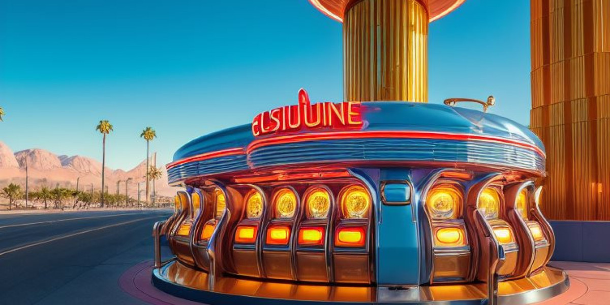 Knowing Bonus Turns at Royal Reels casino