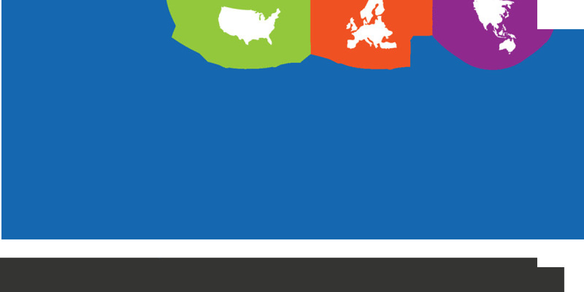 Automotive Synchronizer Ring Market Dynamics and Insights