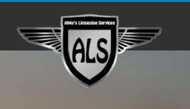 alvin limousine Profile Picture