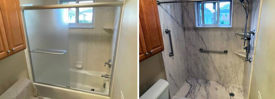 Five Star Bath Solutions of San Diego Cover Image