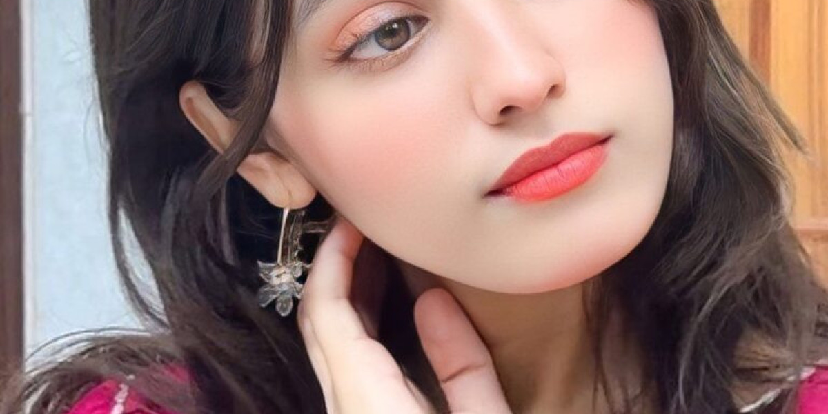 Book Best Independent Call Girls in Lucknow