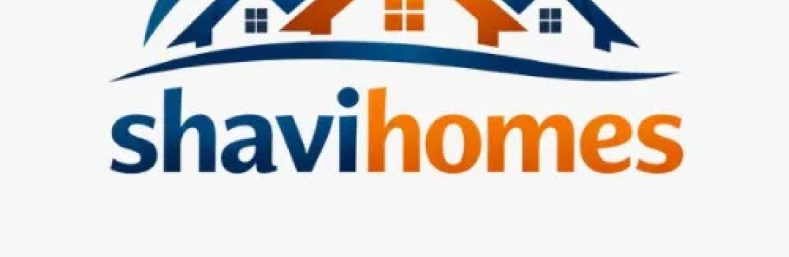 Shavi Homes Cover Image