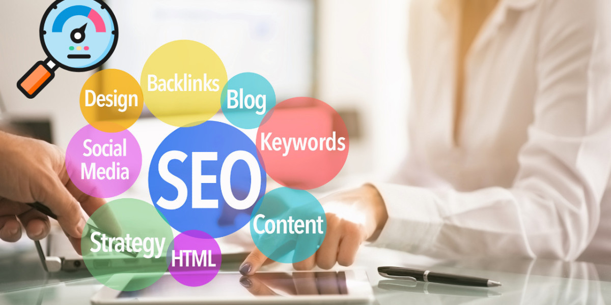 Bristol PPC Specialists for High Performance Campaigns