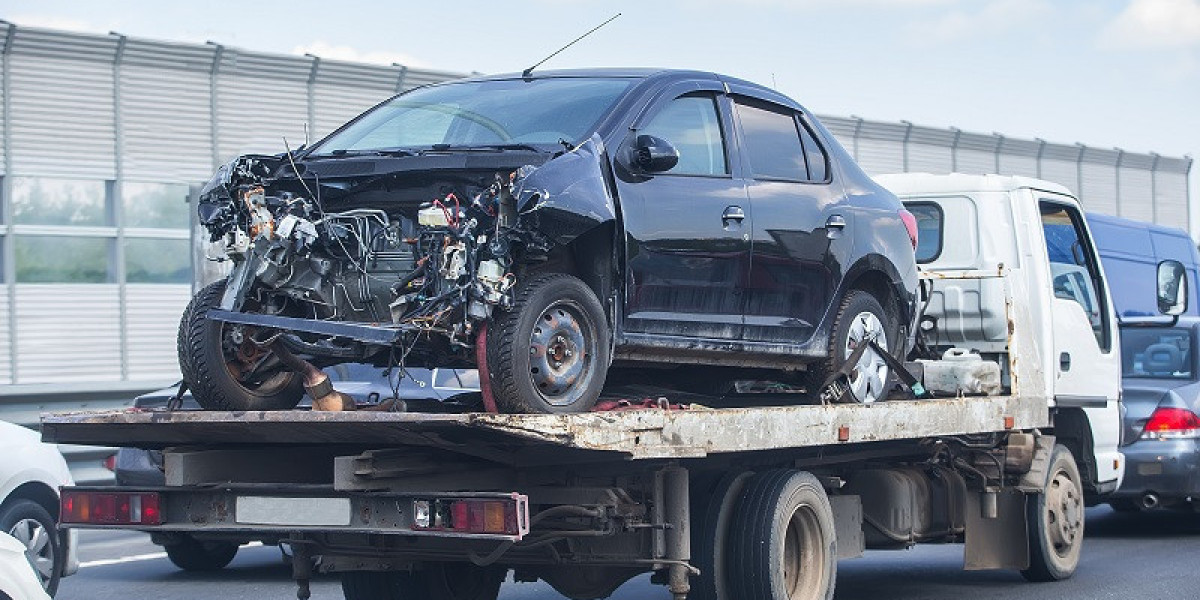 Get an Instant Payout The Fastest Way to Sell Your Car in Kogarah Today