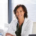 Vidalista Tadalafil Profile Picture