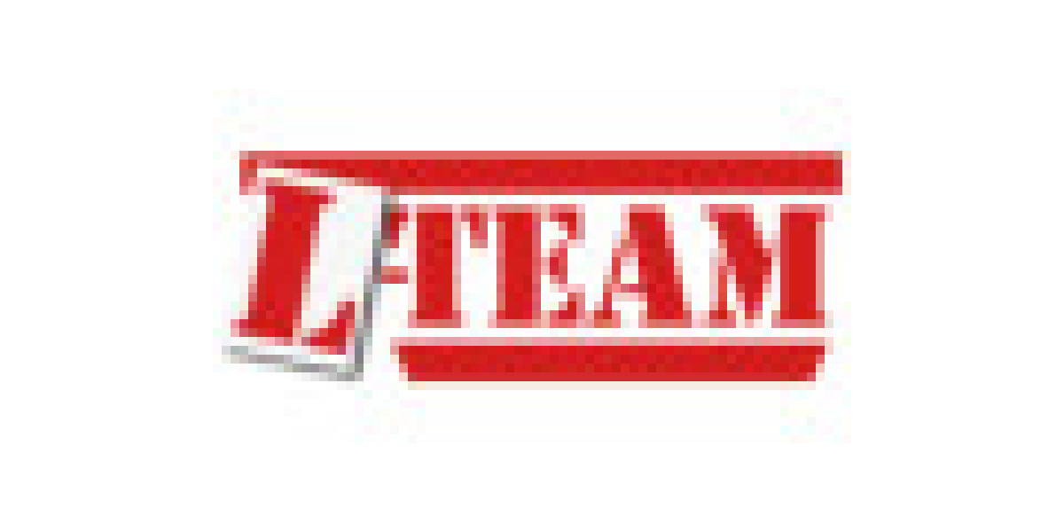 Fast-Track Driving Success with Professional Crash Courses Bolton