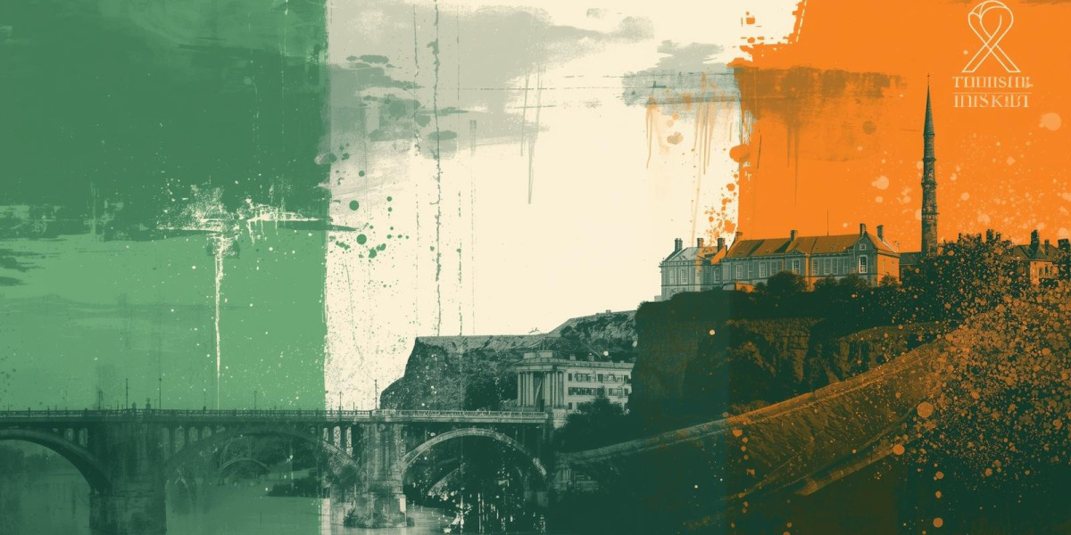 Celebrating Mother's Day 2026 in Ireland: Traditions, Gifts, and More