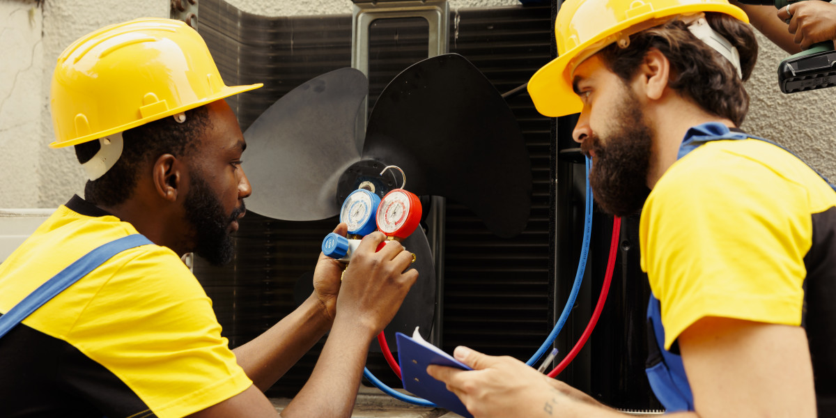Islandaire Class Action Investigation: Efficiency Claims in HVAC Systems