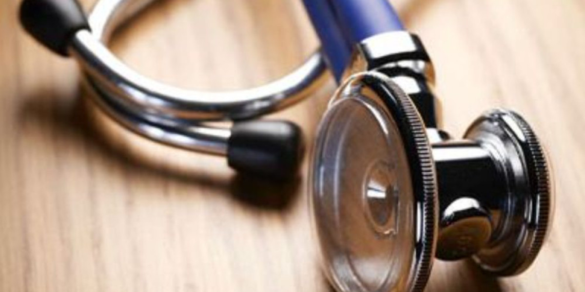 Female metabolism and hormones | Labwell Healthcare