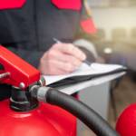 frapro Profile Picture