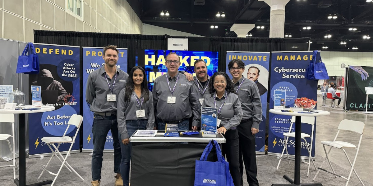 How Tech Support Services Have Changed Over the Years?