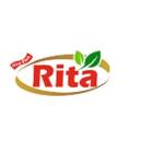 Rita oil Profile Picture