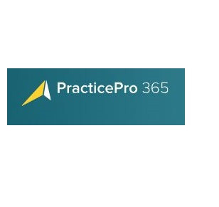 PracticePro365 LLC Profile Picture