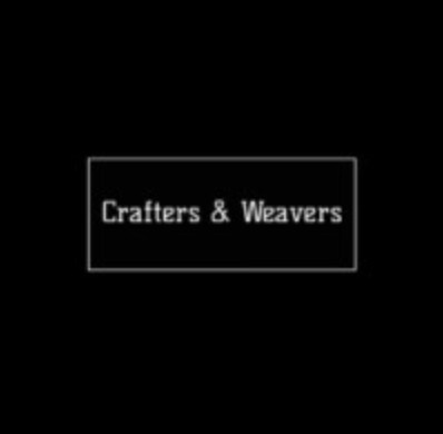 Crafts and Weavers Profile Picture