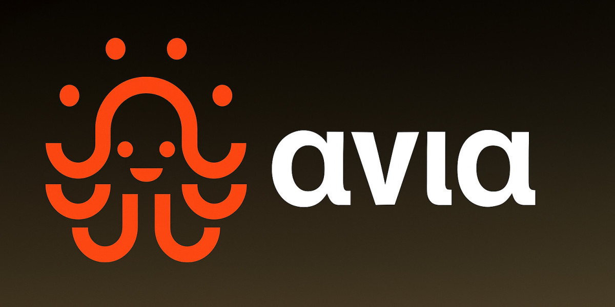 AviaGames and CEO Vickie Chen Drive Industry Innovation