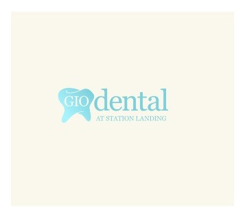 Gio Dental at Station Landing Profile Picture