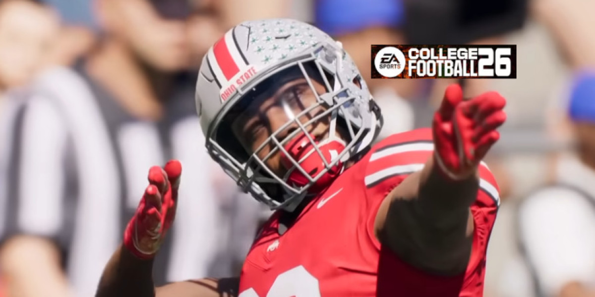 nba2king Mastering the 4-3 Nickel Over Defense in College Football 26