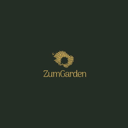 Zum Garden Profile Picture