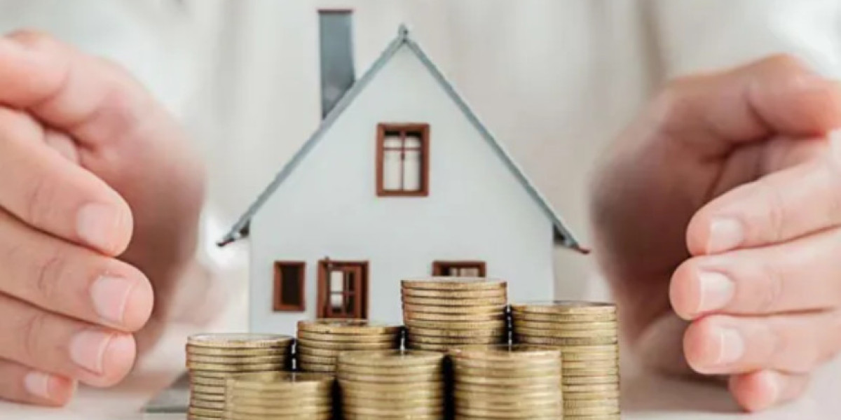 Top Benefits of Choosing Chestermere Home Buyers for a Stress-Free Sale