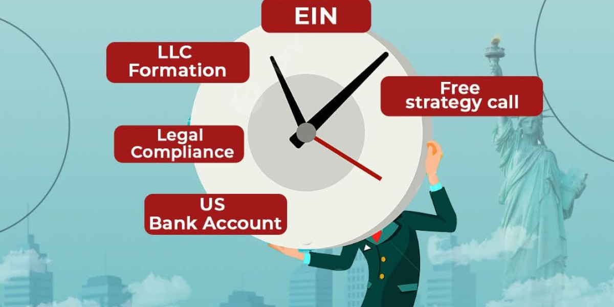 Virtual CFO Services in USA: A Beginner’s Guide to the Best Virtual CFO Services for Global Growth