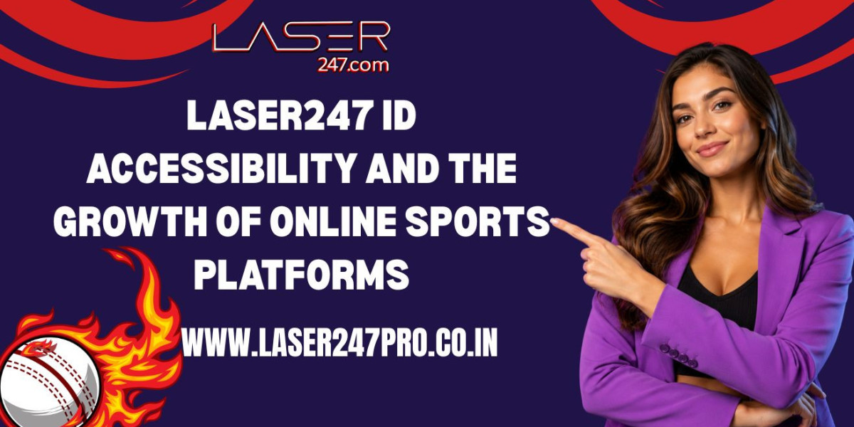 How Laser247 Login Interfaces Improve User Experience Over Time