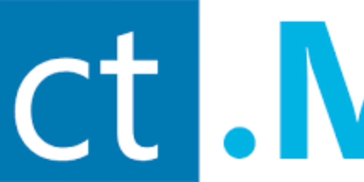 Cognitive Commerce Market Growth, Ongoing Trends and Recent Developments Analysis By Fact.MR