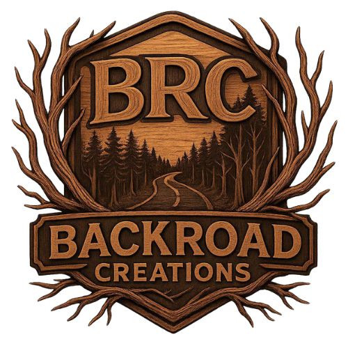 Backroad Creations Profile Picture