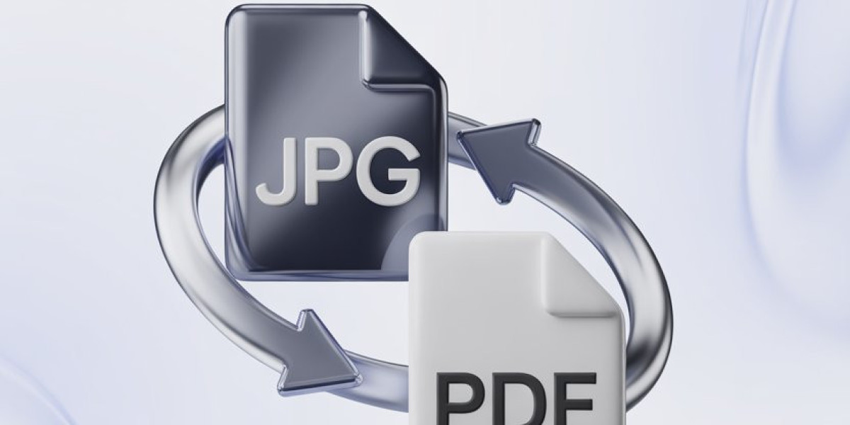 What's the Best Free JPG to PDF Tool? | Creatoolz