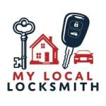 My Local Locksmiths Profile Picture