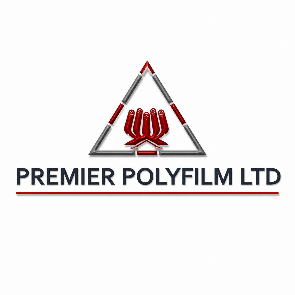 polyfilm premier Profile Picture