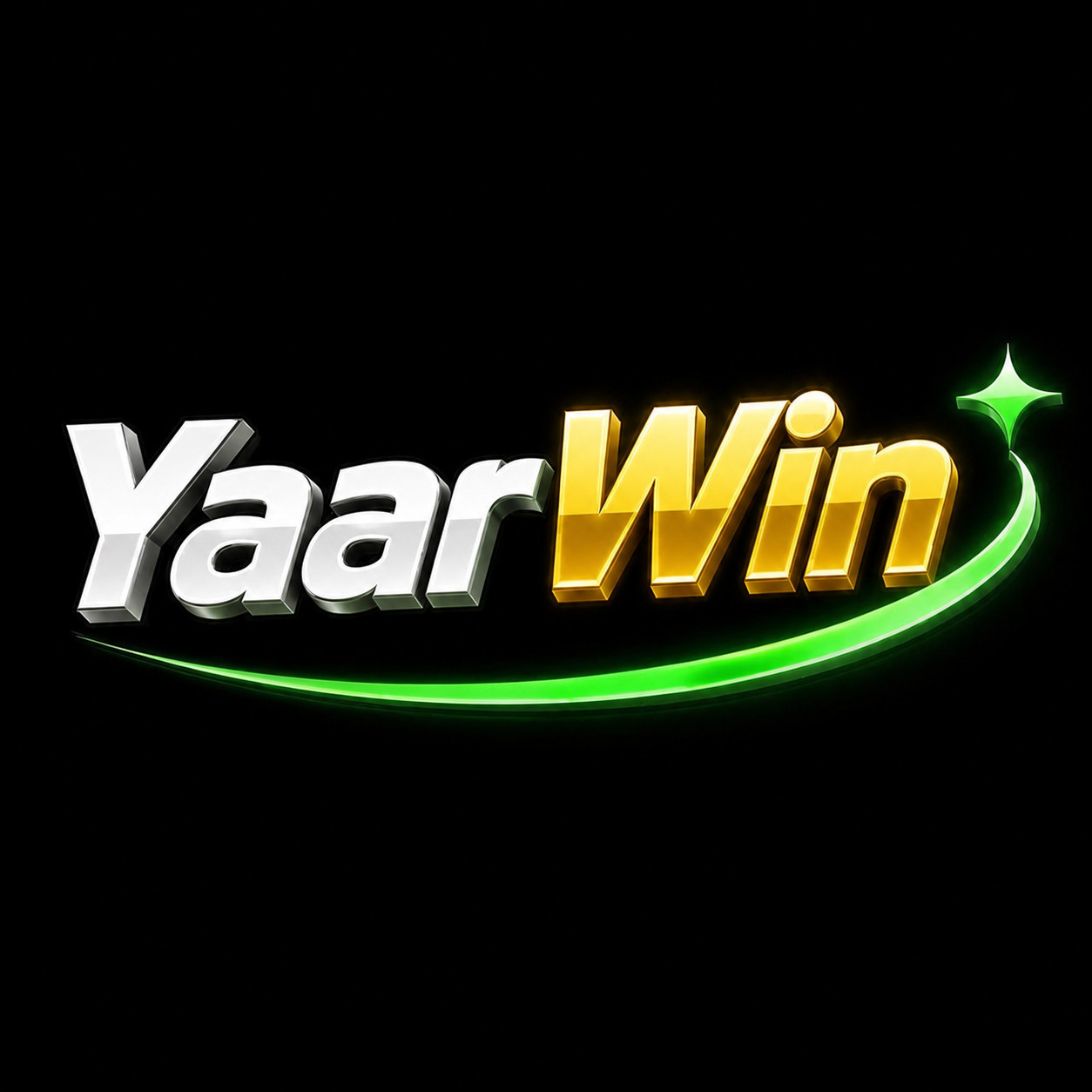 YaarWin games Profile Picture