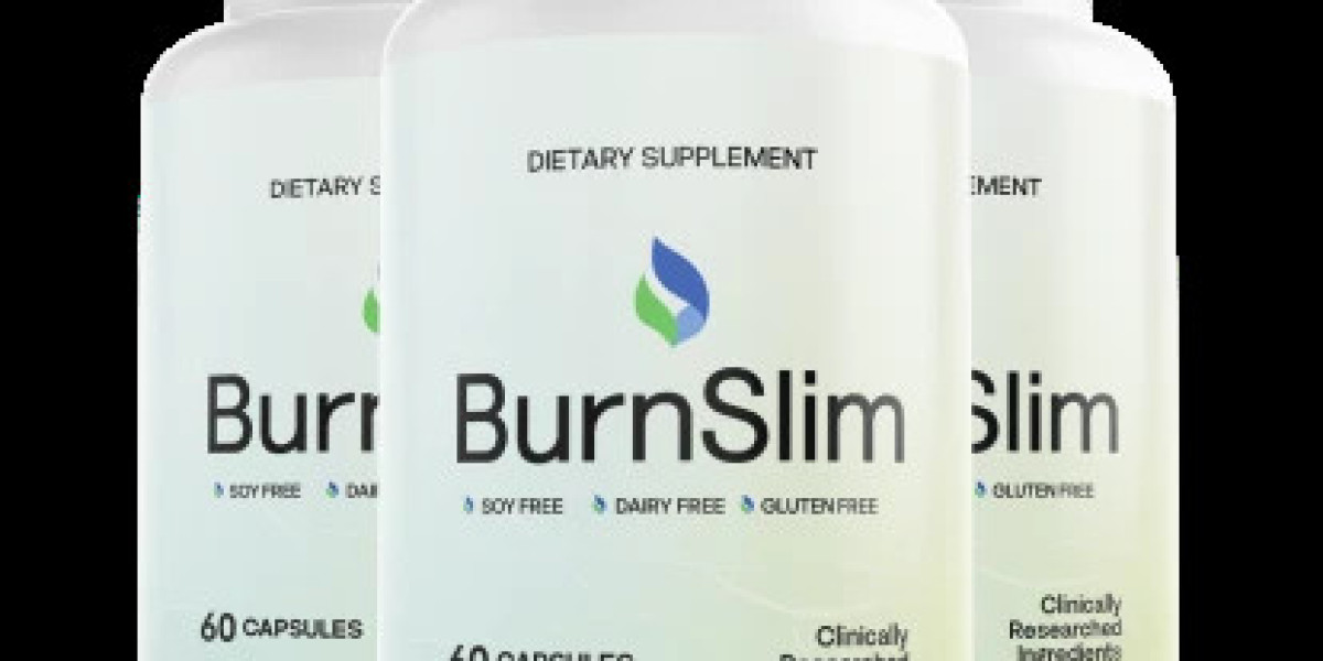 Natural Metabolism Support for Lasting Weight Loss