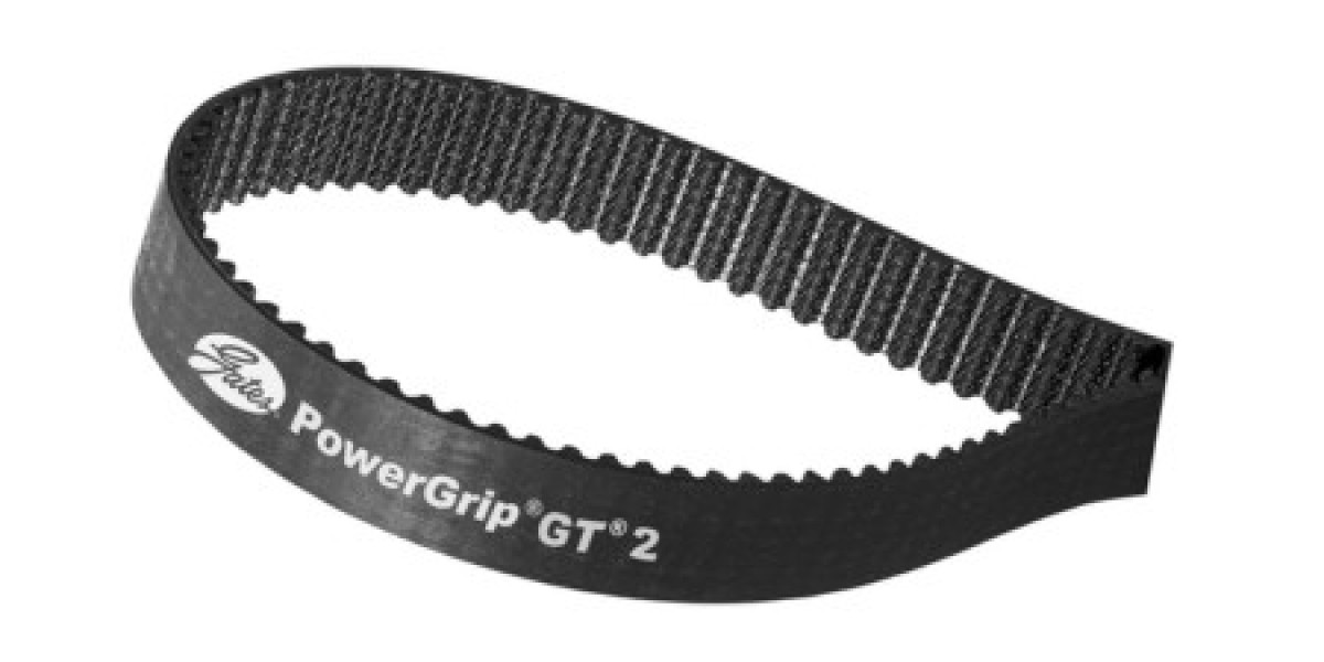Common Timing Belt Problems and How to Prevent Them