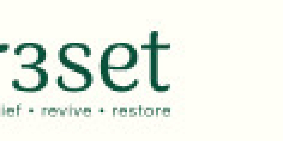Vitamin C Gummies for Immunity & Skin Health | RESET