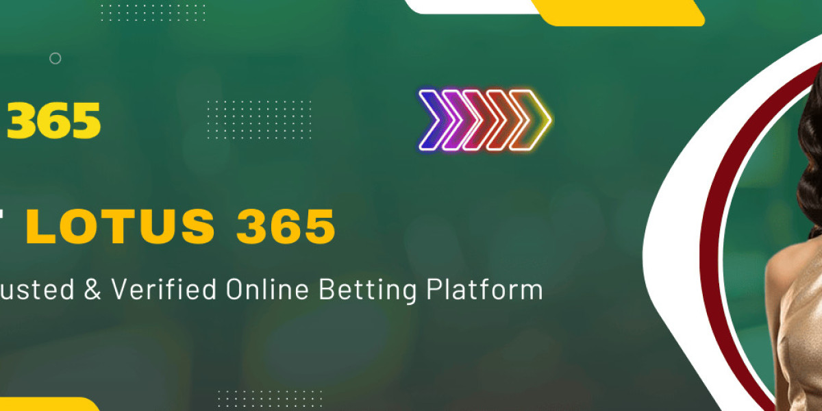 How to Use Bonus in Lotus365: Fast and Easy User Guide