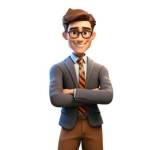 bradleyrpalmisano Profile Picture