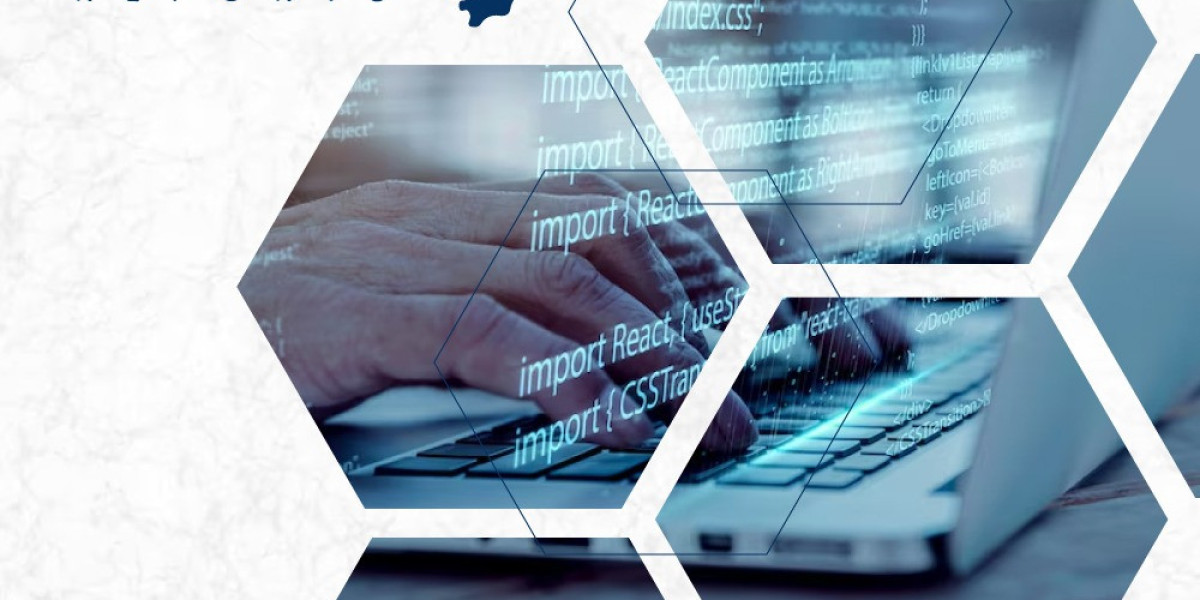 Real Estate Asset Management Software Market: Driving Digital Transformation, Operational Efficiency, and Data-Driven De