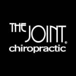 The Joint Chiropractic Council Bluffs Profile Picture