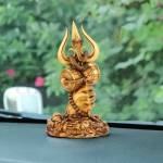shiva statues Profile Picture