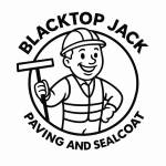 blacktopjack jack Profile Picture
