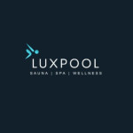 luxpool profile picture