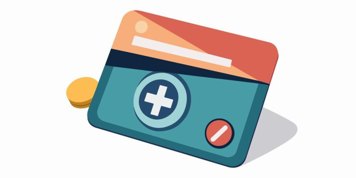 Online Marijuana Certification: A Complete Guide for First-Time Patients