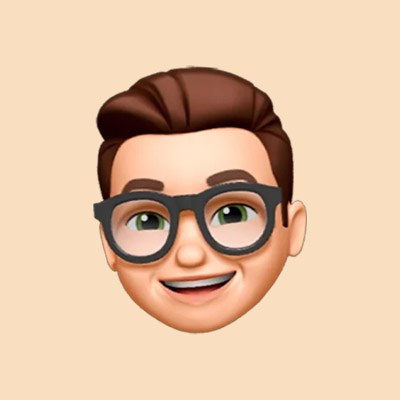merrygeach316 profile picture