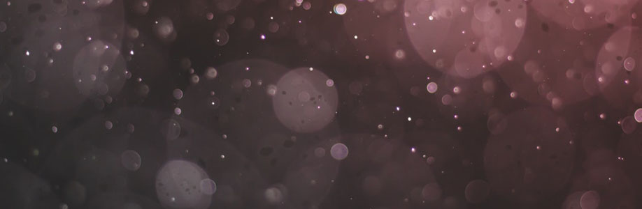 elvagraebner78 Cover Image