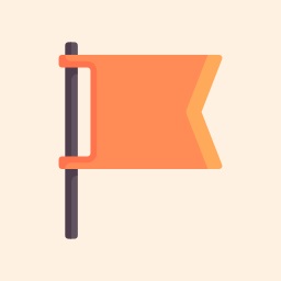 Virtual Reality Games Supplier i Profile Picture